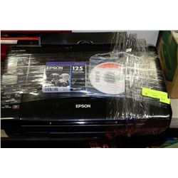 EPSON NX420 HOME PRINTER