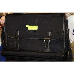 KENNETH COLE SATCHEL/LAPTOP BAG