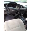Image 6 : 2007 Chevrolet Monte-Carlo Coupe