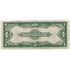 Image 2 : 1923 $1 Large Silver Certificate Speelman / White Note