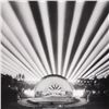 Image 2 : Hollywood Bowl by Fine Art Poster