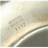 Image 3 : Antique Newport Sterling Silver Bowl