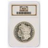 Image 1 : 1880-S NGC MS64 Morgan Silver Dollar