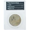 Image 2 : 1936 PCGS Graded MS63 Cleveland Commemorative Half Dollar Silver Coin