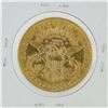 Image 2 : 1904 $20 Liberty Head Double Eagle Gold Coin