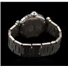 Image 2 : Cartier Stainless Steel Pasha C Watch
