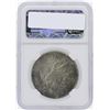 Image 2 : 1925-S NGC MS65 Peace Silver Dollar