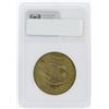 Image 2 : 1922 NGC MS65 $20 St. Gaudens Double Eagle Gold Coin