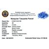 Image 2 : 12.38ctw Marquise Mixed Tanzanite Parcel