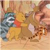 Image 2 : Fun to Be Tigger by Disney