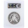 Image 2 : 1878 7/8TF PCGS MS63 Weak Morgan Silver Dollar
