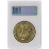 Image 2 : 1923 NGC MS64 Peace Silver Dollar