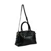 Image 3 : Black Sara Handbag