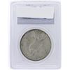 Image 2 : 1922-S PCGS MS65 Peace Silver Dollar