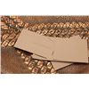 Image 4 : Bottega Veneta Copper Deerskin Cervo Hobo Bag