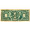 Image 2 : 1896 $1 Educational Silver Certificate