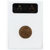 Image 2 : 1931-S ANACS MS64 Lincoln Wheat Cent