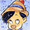 Image 2 : Pinocchio by David Willardson
