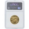Image 6 : 2008-W NGC MS70 Early Release American Eagle Gold Coin Set