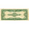 Image 2 : 1923 $1 Silver Certificate