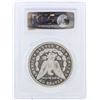 Image 2 : 1878 7/8TF PCGS MS63 Weak Morgan Silver Dollar