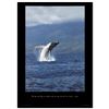 Image 1 : Whale Flight - Maui by Wyland