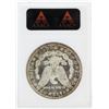 Image 2 : 1881-S ANACS MS64 Morgan Silver Dollar
