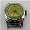 Image 1 : Vintage "ALICE in WONDERLAND" WATCH US Time DISNEY A-3