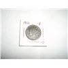 Image 1 : 1912 LIBERTY "V" NICKEL BOOK VALUE $10.00+ *NICE EARLY FINE GRADE US NICKEL*!! NICKEL CAME OUT OF SA
