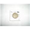 Image 1 : 1911 LIBERTY "V" NICKEL BOOK VALUE $10.00+ *NICE EARLY FINE GRADE US NICKEL*!! NICKEL CAME OUT OF SA