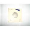 Image 1 : 1901 LIBERTY "V" NICKEL BOOK VALUE $2.00+ *NICE EARLY GOOD GRADE US NICKEL*!! NICKEL CAME OUT OF SAF