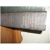 Image 1 : EXTREMELY RARE 1893 BOOK *OFFICIAL RECORDS OF THE UNION & CONFEDERATE ARMIES-WAR OF THE REBELLION* S