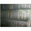 Image 1 : EXTREMELY RARE 1885 VOL. I BOOK *U.S. GRANT* ARTHUR CHARLES L WEBSTER!! BOOK CAME OUT OF ESTATE LIBR