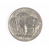 Image 2 : 1920-D BUFFALO NICKEL XF KEY DATE
