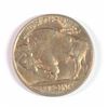 Image 2 : 1929-S BUFFALO NICKEL CH BU