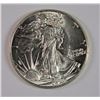 Image 1 : 1942 WALKING LIBERTY HALF CH BU