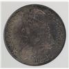 Image 2 : 1827 BUST HALF DOLLAR CCGS GRADED AU