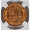 Image 3 : 1944-S LINCOLN CENT NGC MS-67RD NGC PRICE GUIDE $130