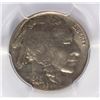 Image 2 : 1928-D BUFFALO NICKEL, PCGS MS-64