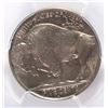 Image 3 : 1928-D BUFFALO NICKEL, PCGS MS-64