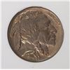 Image 2 : 1917-D BUFFALO NICKEL, CCGS CHOICE BU SCARCE COIN