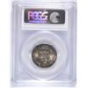 Image 4 : 1932 WASHINGTON QUARTER, PCGS MS-65  WONDERFUL ORIGINAL COIN