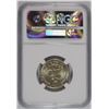 Image 4 : 1938-S WASHINGTON QUARTER, NGC MS-63