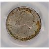 Image 2 : 1949 WASHINGTON QUARTER PCGS MS 66