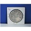 Image 2 : 1953 Canada Silver Dollar