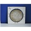 Image 2 : 1963 Canada Silver Dollar