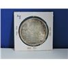 Image 2 : 1965 Canada Silver Dollar
