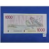 Image 2 : 1988 Canada 1000 Dollar Bills