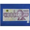 Image 1 : 1988 Canada 1000 Dollar Bills - Sequence 3 of 4