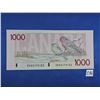 Image 2 : 1988 Canada 1000 Dollar Bills - Sequence 3 of 4